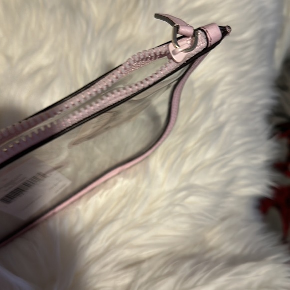 Kate ♠️ Spade Slim Cosmetic Pouch - Picture 8 of 10